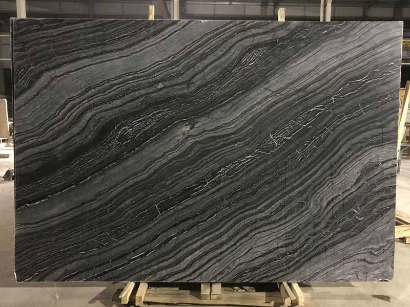 Black Forest Countertop